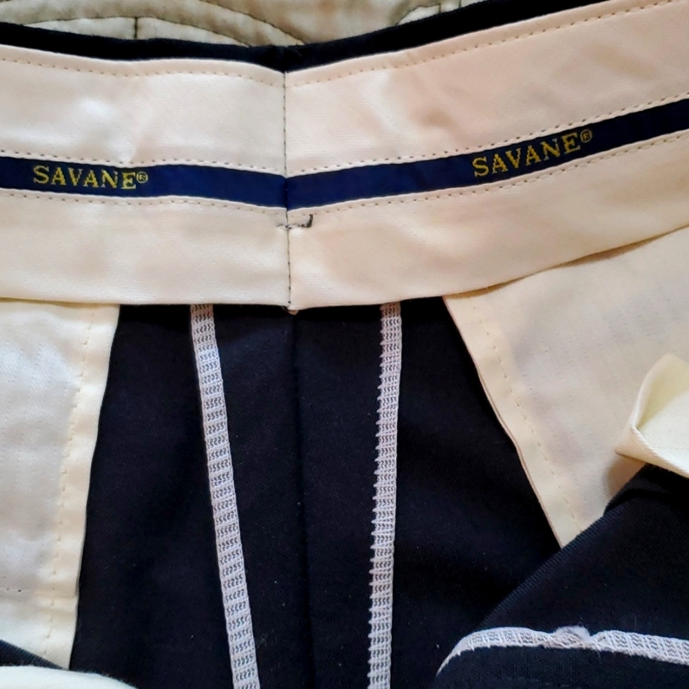 Slacks - Picture 2 of 4